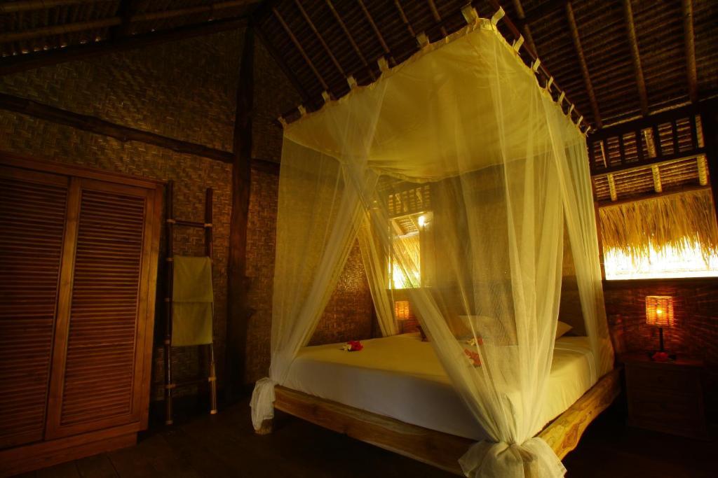 Superior Double Room,968828149:JPEG